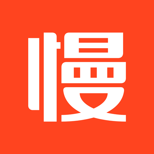 ������ȼ���app