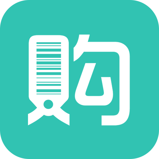 ���ﵳapp