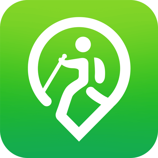 ����·��������app