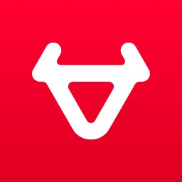Сţ�綯2023app