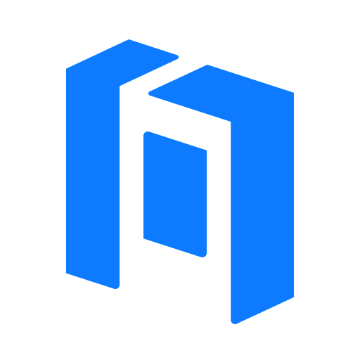 ��������app
