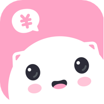 ���ȼ���app