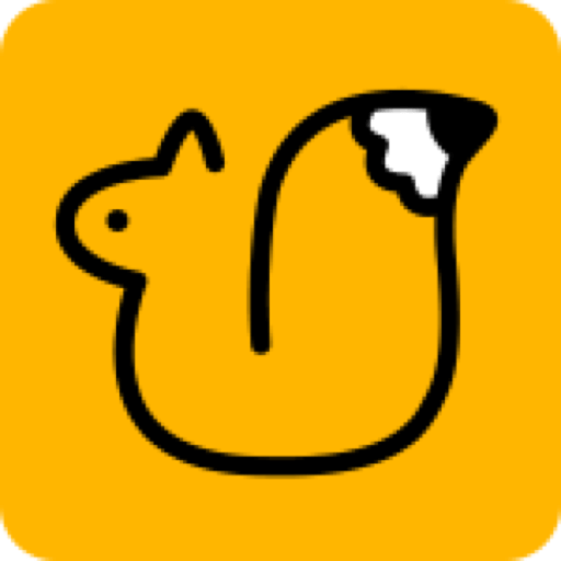 �������app