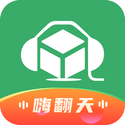 Y2002����app