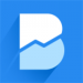 bittok���ؽ�����app
