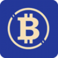 ���رҽ�����app