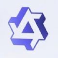 ͨ��ǧ��app