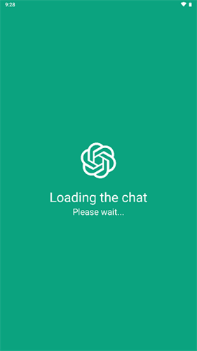 244