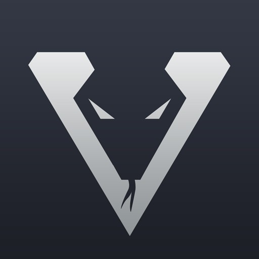 VIPER HiFi2023�ٷ���