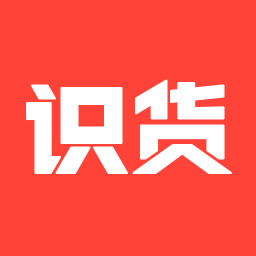ʶ��2023app