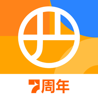 ������ѡapp