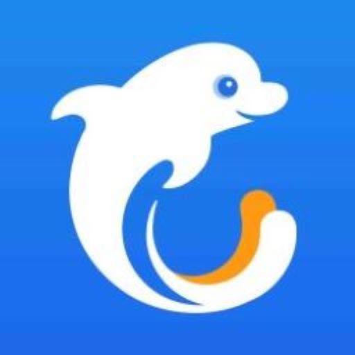 Я������app