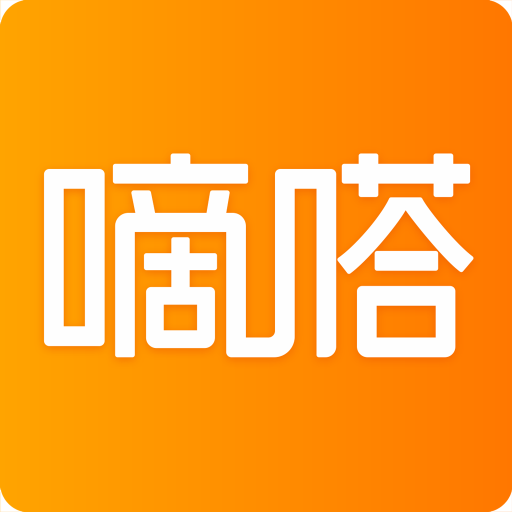 ��ળ���app