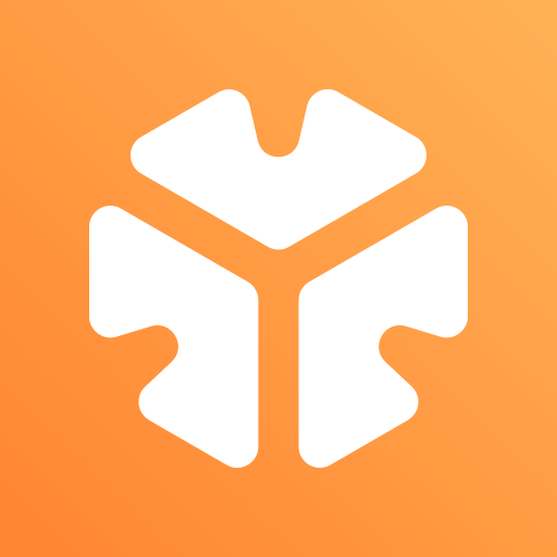 t3����2023app