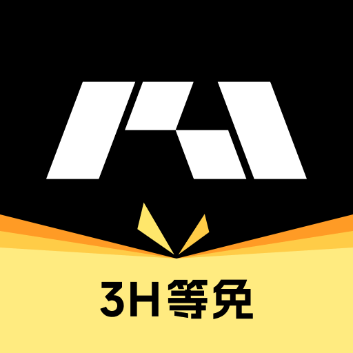 podo����2023app