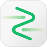 ������app