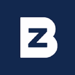 bitz������