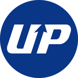 Upbit������app