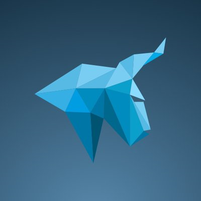 HitBTC������app��������