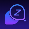 Chat����app