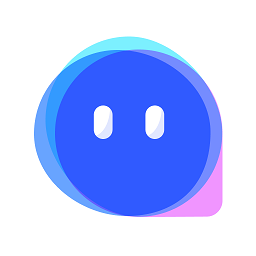 AI��������app