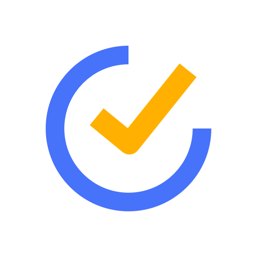 �δ��嵥2023app�ٷ�����
