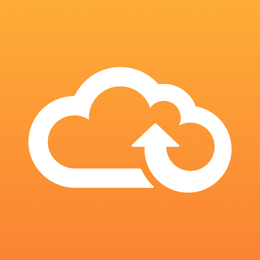������app