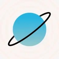С����app