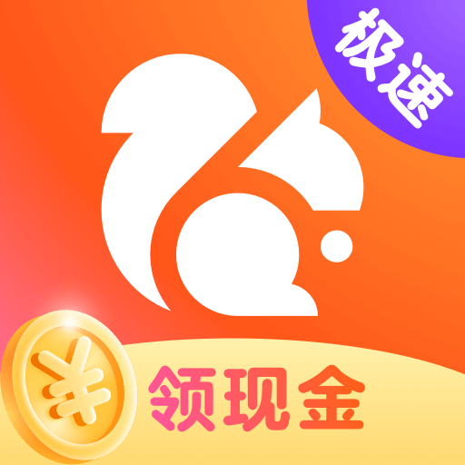 UC��������ٰ�