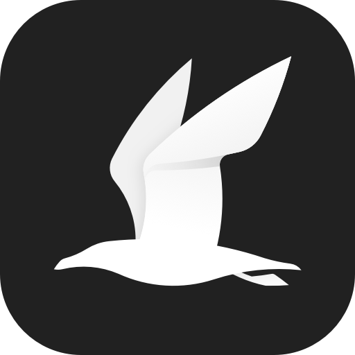 Ѷ���ĵ�app