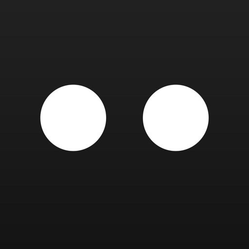 ������app