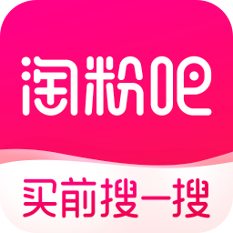�Է۰�app