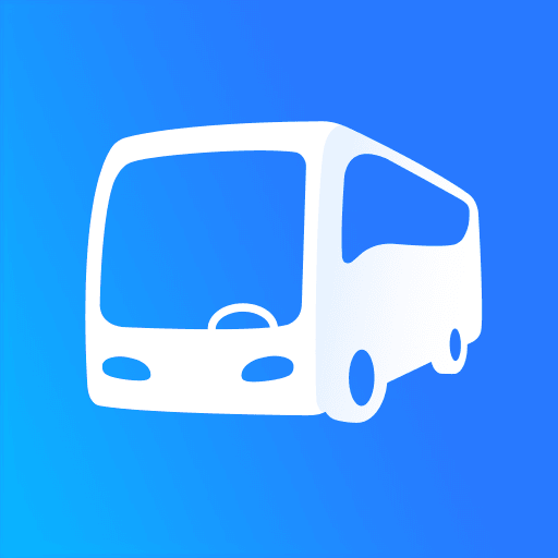 ��ʿ�ܼ�app