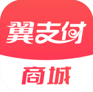��֧��  v10.88.40