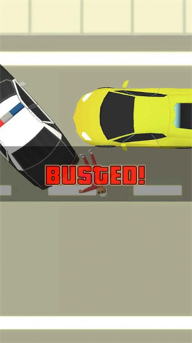 ���ɳ����������