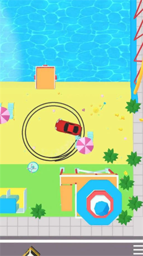 ���ɳ����������