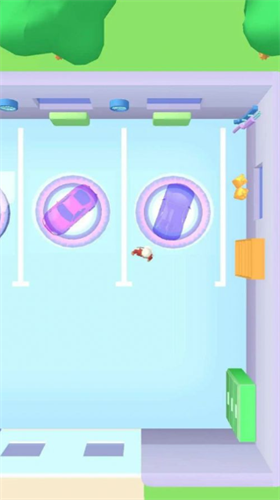 ���ɳ����������