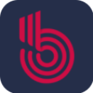bicc������2023app