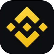 ����app