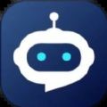 ChatAi������app