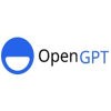 opengpt2023���İ�