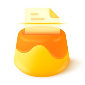 ����ɨ��app