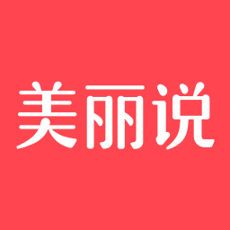 ����˵app