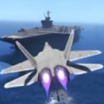 �׵�ս����