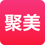 ����app