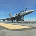 ���޷ɻ���ʻ