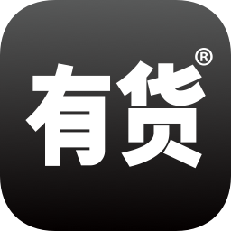 yohobuy�л�app