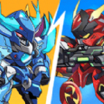 ���߻��׸�