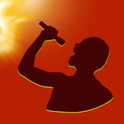 K�����2023app