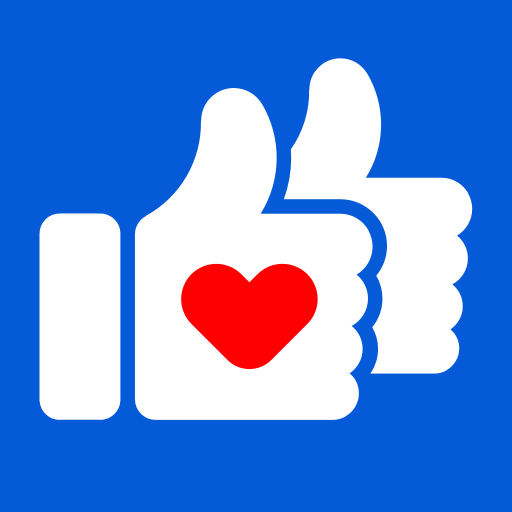 �ô������app�ٷ�����